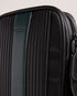 {{ product.type }} - Ted Baker London - Kosovo - ROCKIE